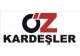 Kardesler  ticaret
